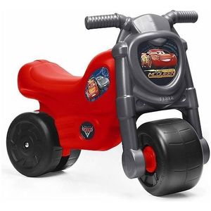 moto porteur batman