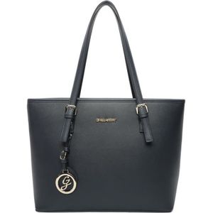Sac femme rose Cdiscount