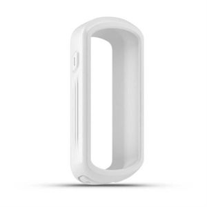 Housse Universelle étanche Pour GPS Garmin 7 Pouces – Protection Anti-rayures Et Clip Pratique