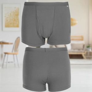 Slip plastique pour incontinence discount