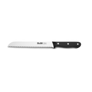 L'econome couteau de cuisine naturel 20 cm - econature -8401