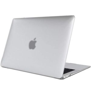 HOUSSE PC PORTABLE Coque Laptop pour le MacBook Air 13 pouces (2020) 