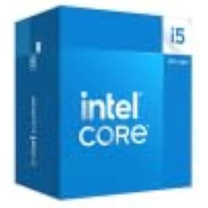 Intel core i5 12400 - Cdiscount