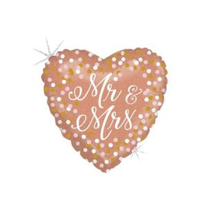 Peignoir mr sales mrs