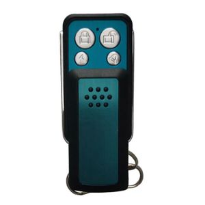 Porte De Garage Coulissante Achat Vente Porte De Garage Coulissante Pas Cher Prolongation Soldes Cdiscount