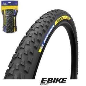 Taille pneu vtt 29 pouces clearance