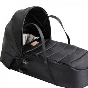 Couffin Cdiscount Pret A Porter Couffin Cdiscount Pret A Porter