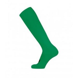 chaussette verte football