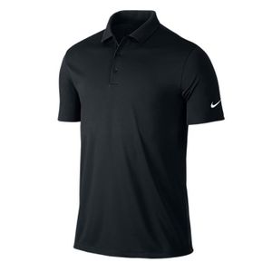 polo nike golf homme polo nike golf homme