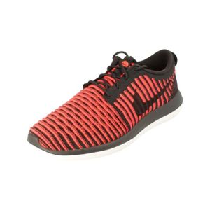 nike roshe two soldes