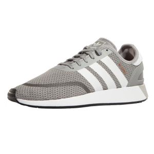 basket homme n