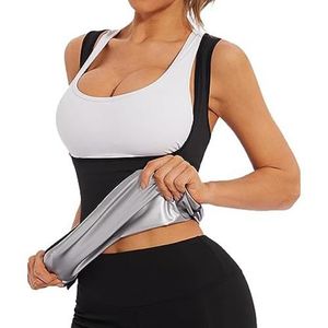 Gilet de sudation femme store