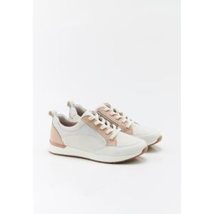 Derbies femme camaieu cheap