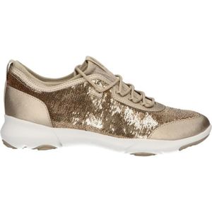 Nebula geox femme clearance