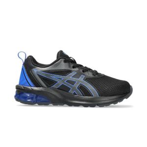 Asics gel quantum 90 bleu junior Cdiscount