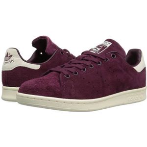 c discount stan smith