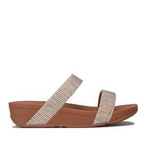 Tongs fitflop soldes clearance