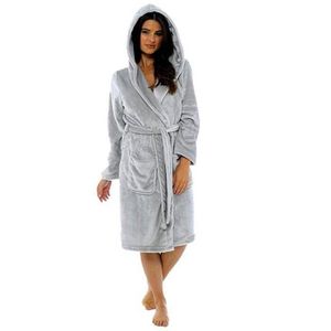 Chemise de sales nuit taille 56