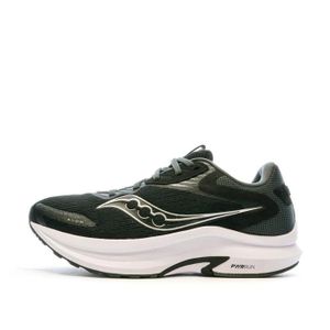 Saucony everun damen sales