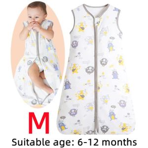 Pyjama bebe garcon ete deals
