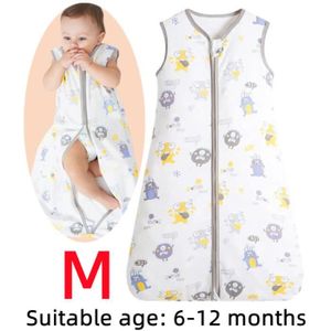 Pyjama pour Bébé Lot de 3 Combinaison en Coton Garçon Fille Grenouillères  Manche Longues 3-6 MoisBeige3-6 mois Rouge Rouge - Cdiscount Prêt-à-Porter