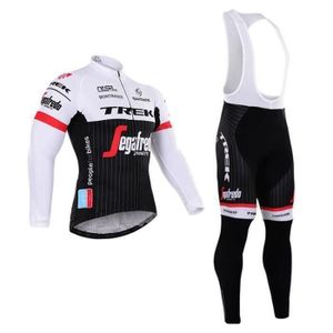 Ensemble vtt homme ktm Cdiscount