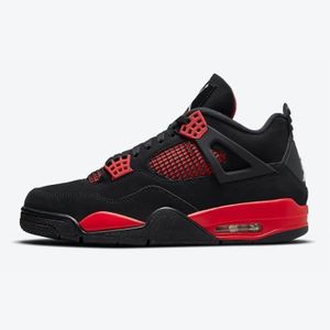 Jordan retro pas cher on sale
