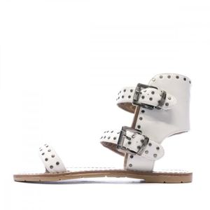 Sandale montante store