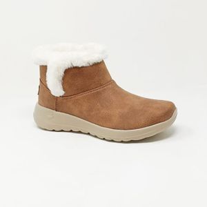 Bottines skechers hotsell