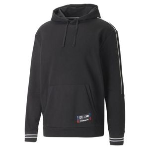 Sweat capuche h et m Cdiscount