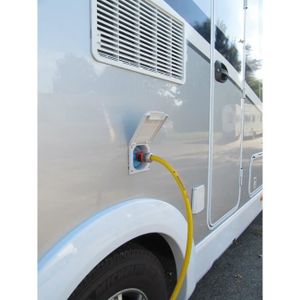 Sanitaire Camping Car Achat Vente Sanitaire Camping Car Pas