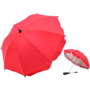 parasol poussette pas cher