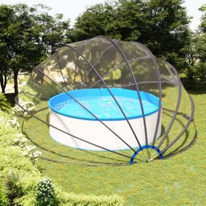 dome de protection cdiscount