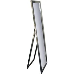 Miroir Psyche Achat Vente Pas Cher