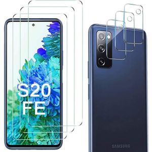 IBEX Anti-Espion Verre Trempé pour Samsung Galaxy S20 FE, [3 pièces]  Anti-Spy Privacy Film Protection Vitre 3D Couverture Complète 9H Ultra  Résistant