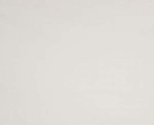 Armoire Hauteur 170 Cm Achat Vente Pas Cher