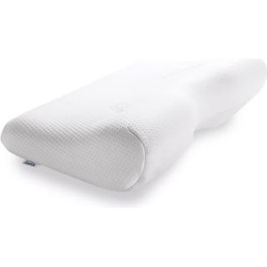 TEMPUR Oreiller Ergonomique Original Queen m