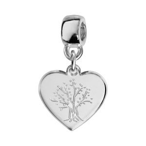 Pandora Arbre De Vie Cdiscount Ce collier avec son pendentif représente un arbre de vie symbole de l'amour, de la chance et de l'éternel. pandora arbre de vie
