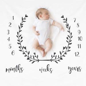 Accessoires de photographie pour bébé de 0 à 3 mois Soapow Hamac filet pour nouveau-né