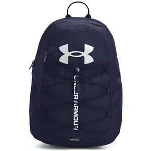 sac a dos under armor