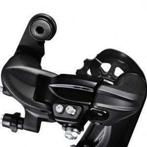 Derailleur vtt 24 store pouces