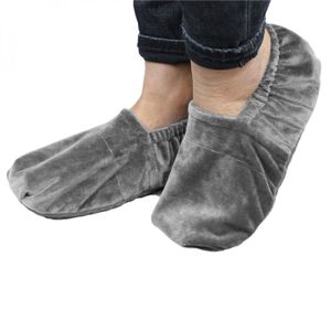 Chaussette chauffante micro onde deals