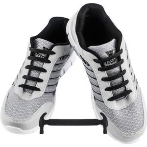 nike lacet elastique