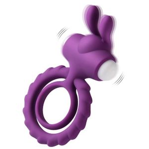 Vibromasseur forme penis - Cdiscount