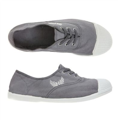 KAPORAL Chaussure Shana Femme Cdiscount Chaussures
