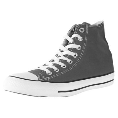 converse all star taille 36
