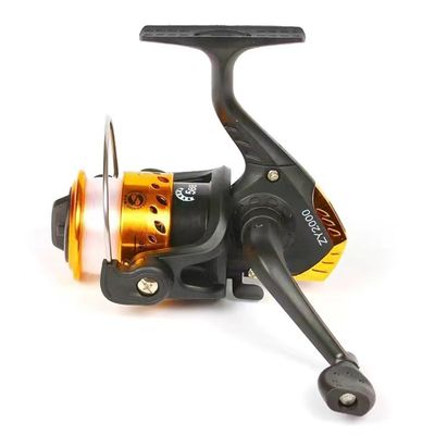 beginners tackle box setup guide pdf Plano Series StowAway 4-By Rack System Box, Holds 4 3700 Utility Tackle Boxes, Quick-Access Top Storage with DuraView Lid, Durable Construction, Flexible, Adaptable Fishing : Fishing Tackle 20250916 Model:HWA-S-903Mb Ugly Stik GX2 Spinning