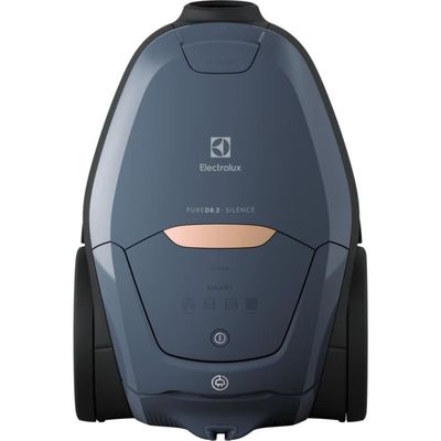Aspirateur electrolux 2025 pure d8