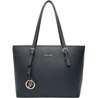 Sac lyc e Cdiscount Bagagerie Maroquinerie