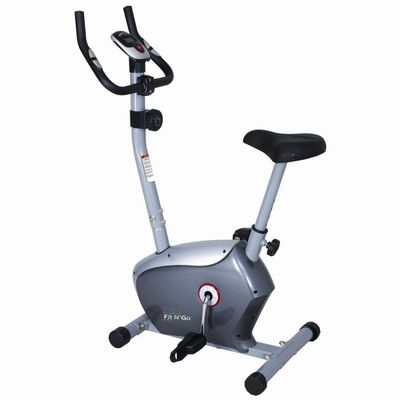 Vélo stationnaire weslo clearance